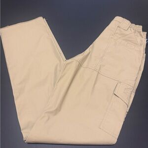 Propper Men's Cargo Pants in Khaki Tan
